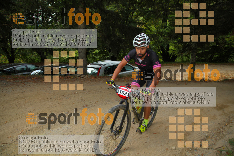 Esport Foto - Esportfoto .CAT - Fotos de BTT Montseny 360 - Dorsal [152] -   1475419256_00010.jpg