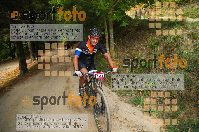 Esport Foto - Esportfoto .CAT - Fotos de BTT Montseny 360 - Dorsal [127] -   1475419258_00011.jpg