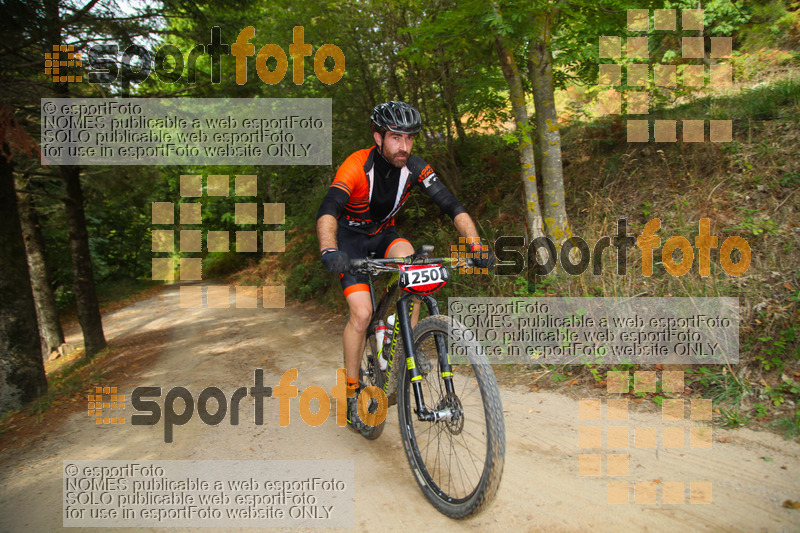 Esport Foto - Esportfoto .CAT - Fotos de BTT Montseny 360 - Dorsal [250] -   1475419260_00012.jpg