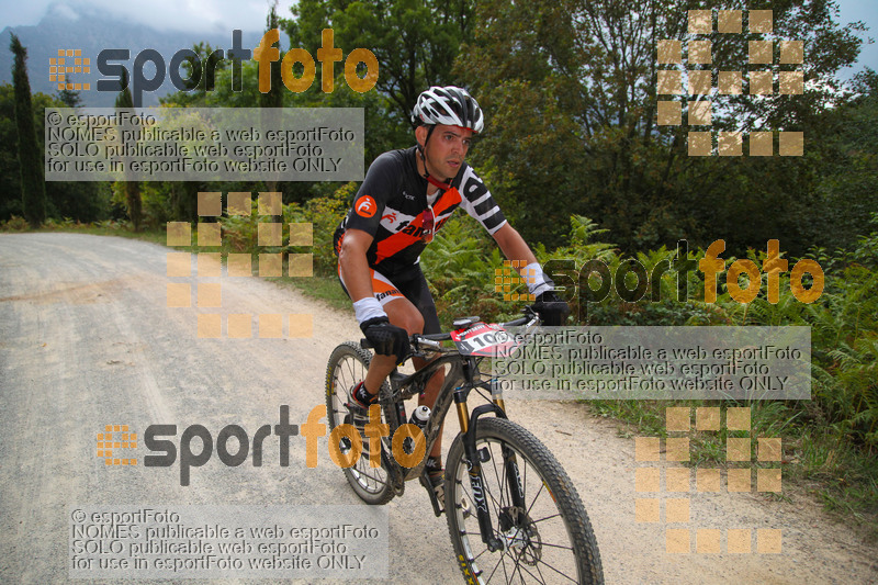 Esport Foto - Esportfoto .CAT - Fotos de BTT Montseny 360 - Dorsal [101] -   1475419263_00084.jpg