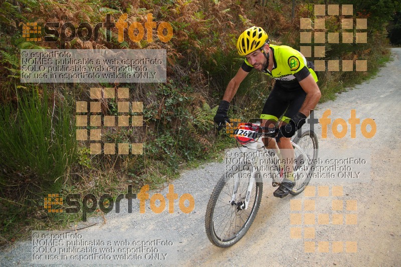Esport Foto - Esportfoto .CAT - Fotos de BTT Montseny 360 - Dorsal [267] -   1475419265_00085.jpg
