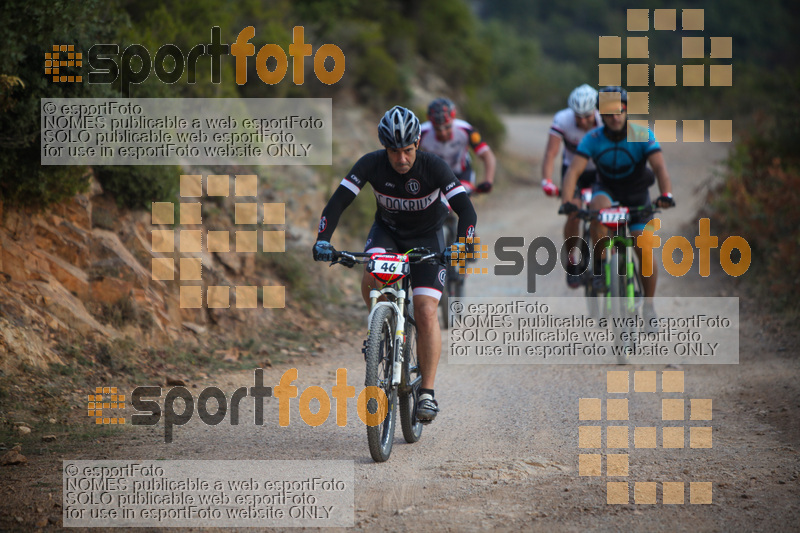 Esport Foto - Esportfoto .CAT - Fotos de BTT Montseny 360 - Dorsal [46] -   1475420113_00228.jpg