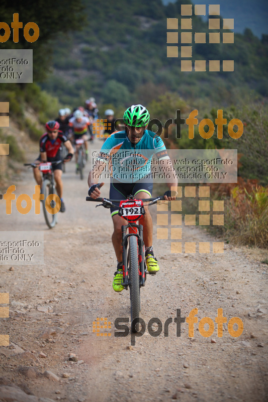Esport Foto - Esportfoto .CAT - Fotos de BTT Montseny 360 - Dorsal [192] -   1475420146_00244.jpg