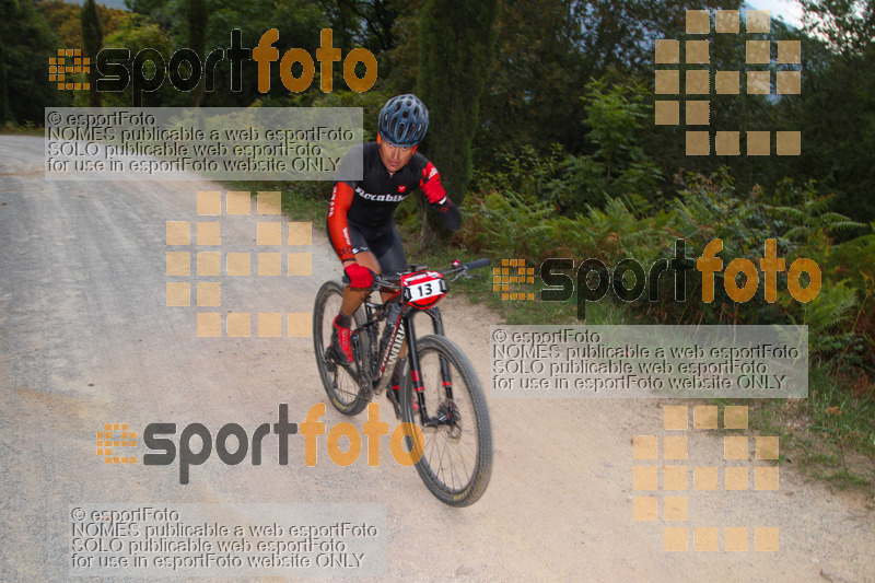 Esport Foto - Esportfoto .CAT - Fotos de BTT Montseny 360 - Dorsal [13] -   1475420160_00001.jpg