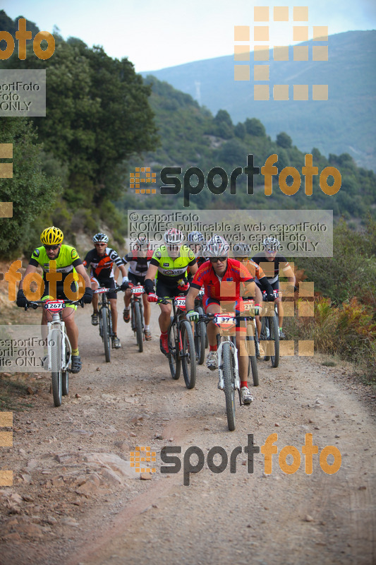 Esport Foto - Esportfoto .CAT - Fotos de BTT Montseny 360 - Dorsal [267] -   1475421009_00205.jpg