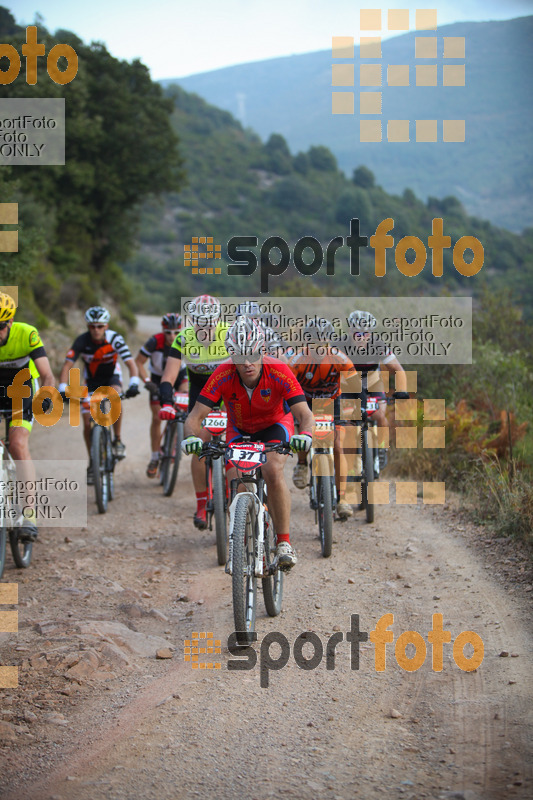 Esport Foto - Esportfoto .CAT - Fotos de BTT Montseny 360 - Dorsal [37] -   1475421011_00206.jpg