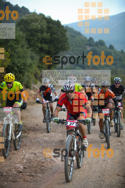Esport Foto - Esportfoto .CAT - Fotos de BTT Montseny 360 - Dorsal [267] -   1475421013_00207.jpg