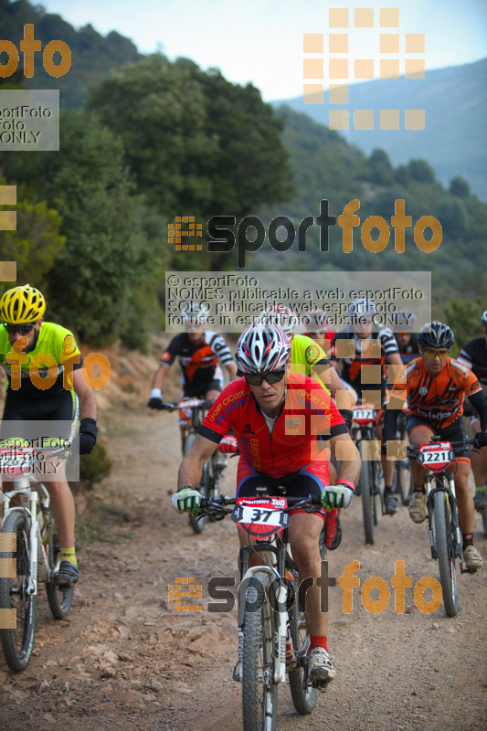 Esport Foto - Esportfoto .CAT - Fotos de BTT Montseny 360 - Dorsal [267] -   1475421015_00208.jpg