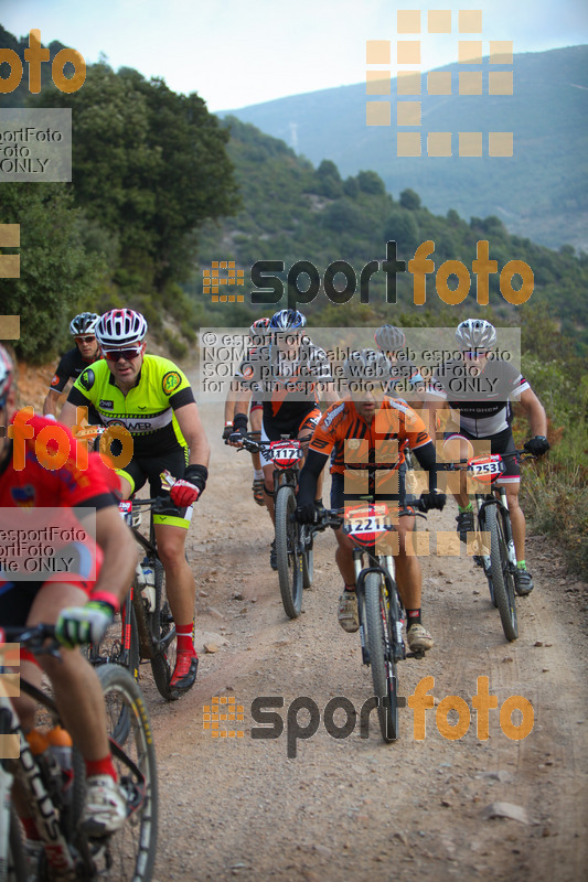 Esport Foto - Esportfoto .CAT - Fotos de BTT Montseny 360 - Dorsal [253] -   1475421017_00209.jpg