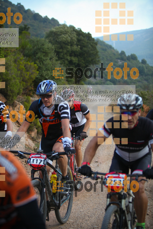 Esport Foto - Esportfoto .CAT - Fotos de BTT Montseny 360 - Dorsal [117] -   1475421023_00212.jpg