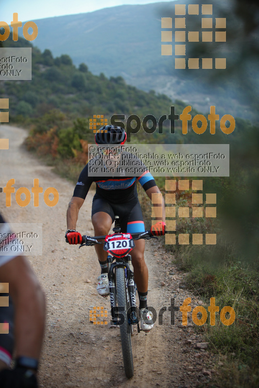 Esport Foto - Esportfoto .CAT - Fotos de BTT Montseny 360 - Dorsal [120] -   1475421027_00214.jpg