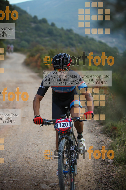 Esport Foto - Esportfoto .CAT - Fotos de BTT Montseny 360 - Dorsal [120] -   1475421029_00215.jpg