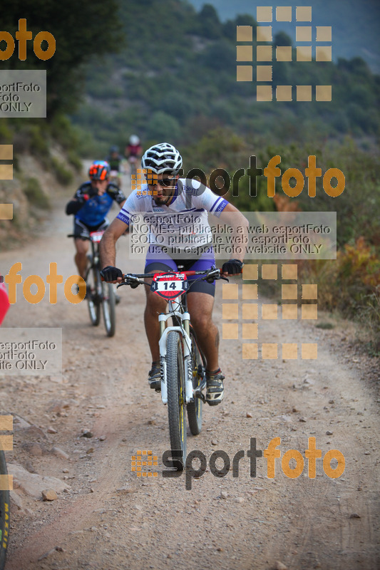 Esport Foto - Esportfoto .CAT - Fotos de BTT Montseny 360 - Dorsal [14] -   1475421036_00218.jpg