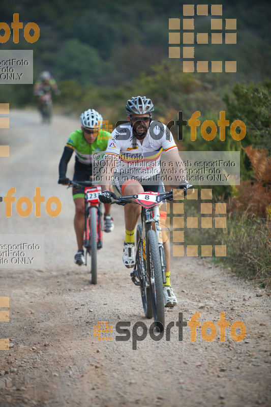 Esport Foto - Esportfoto .CAT - Fotos de BTT Montseny 360 - Dorsal [8] -   1475421914_00173.jpg