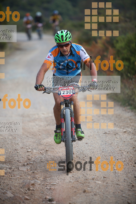 Esport Foto - Esportfoto .CAT - Fotos de BTT Montseny 360 - Dorsal [230] -   1475421930_00181.jpg