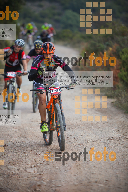 Esport Foto - Esportfoto .CAT - Fotos de BTT Montseny 360 - Dorsal [193] -   1475421952_00192.jpg