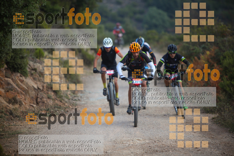 Esport Foto - Esportfoto .CAT - Fotos de BTT Montseny 360 - Dorsal [201] -   1475422801_00129.jpg
