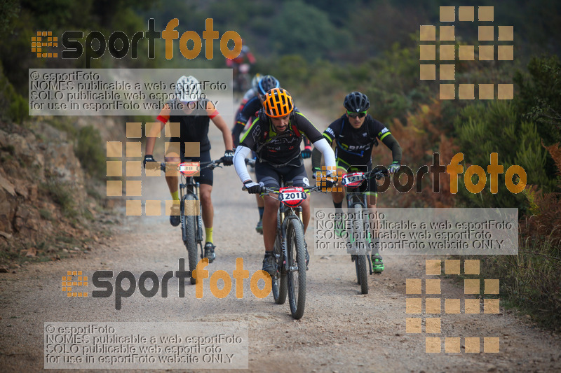Esport Foto - Esportfoto .CAT - Fotos de BTT Montseny 360 - Dorsal [201] -   1475422803_00130.jpg