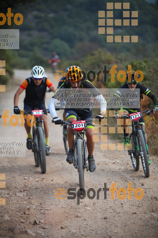 Esport Foto - Esportfoto .CAT - Fotos de BTT Montseny 360 - Dorsal [201] -   1475422806_00131.jpg
