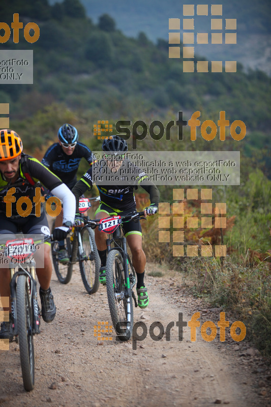 Esport Foto - Esportfoto .CAT - Fotos de BTT Montseny 360 - Dorsal [121] -   1475422808_00132.jpg
