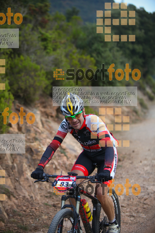 Esport Foto - Esportfoto .CAT - Fotos de BTT Montseny 360 - Dorsal [83] -   1475422818_00137.jpg