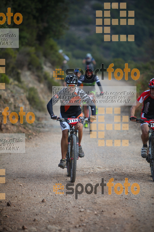 Esport Foto - Esportfoto .CAT - Fotos de BTT Montseny 360 - Dorsal [116] -   1475422824_00140.jpg