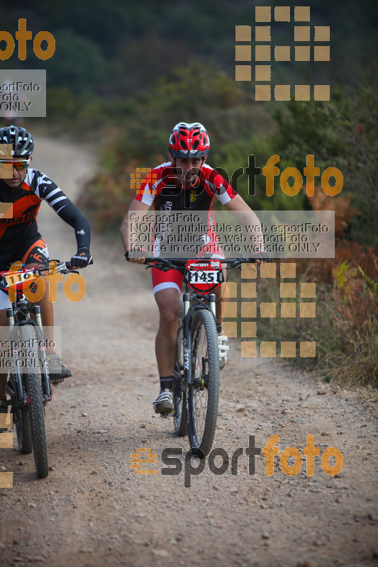 Esport Foto - Esportfoto .CAT - Fotos de BTT Montseny 360 - Dorsal [145] -   1475422826_00141.jpg