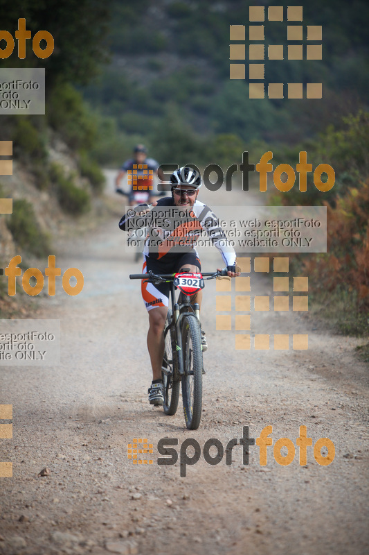 Esport Foto - Esportfoto .CAT - Fotos de BTT Montseny 360 - Dorsal [302] -   1475422846_00151.jpg