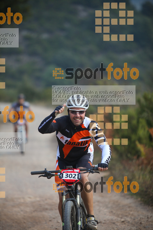 Esport Foto - Esportfoto .CAT - Fotos de BTT Montseny 360 - Dorsal [302] -   1475422850_00153.jpg