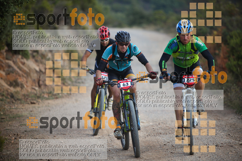 Esport Foto - Esportfoto .CAT - Fotos de BTT Montseny 360 - Dorsal [223] -   1475422858_00157.jpg