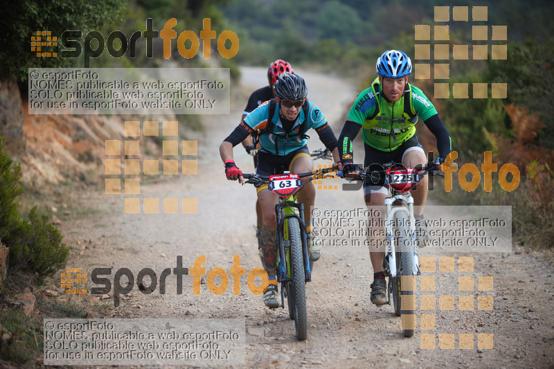 Esport Foto - Esportfoto .CAT - Fotos de BTT Montseny 360 - Dorsal [225] -   1475422860_00158.jpg