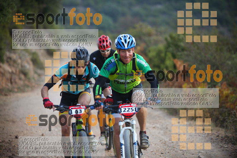 Esport Foto - Esportfoto .CAT - Fotos de BTT Montseny 360 - Dorsal [225] -   1475422863_00159.jpg