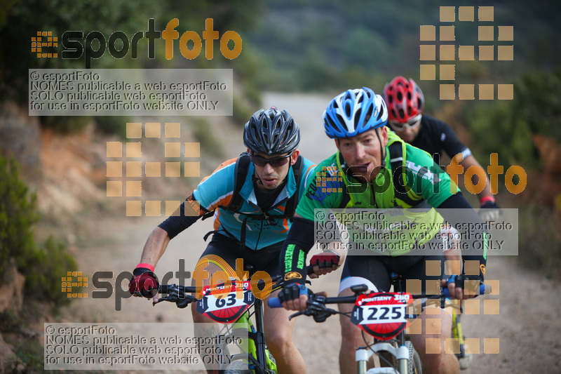 Esport Foto - Esportfoto .CAT - Fotos de BTT Montseny 360 - Dorsal [225] -   1475422865_00160.jpg