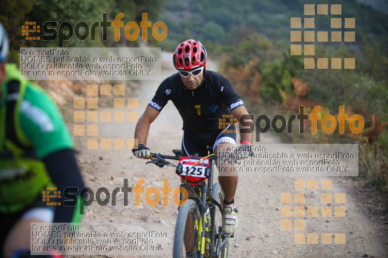 Esport Foto - Esportfoto .CAT - Fotos de BTT Montseny 360 - Dorsal [125] -   1475422867_00161.jpg