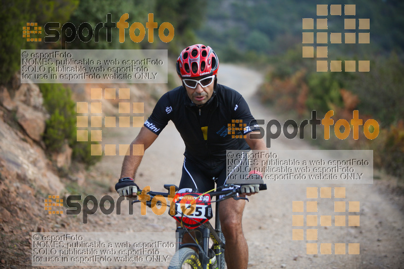 Esport Foto - Esportfoto .CAT - Fotos de BTT Montseny 360 - Dorsal [125] -   1475422869_00162.jpg