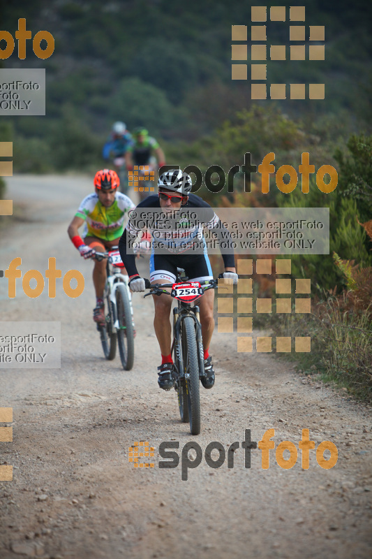 Esport Foto - Esportfoto .CAT - Fotos de BTT Montseny 360 - Dorsal [254] -   1475422872_00163.jpg