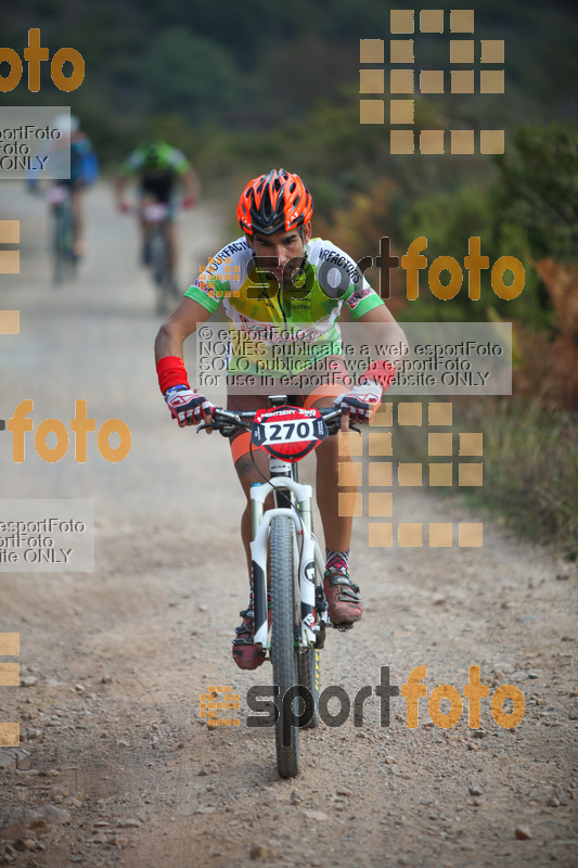 Esport Foto - Esportfoto .CAT - Fotos de BTT Montseny 360 - Dorsal [270] -   1475422878_00166.jpg