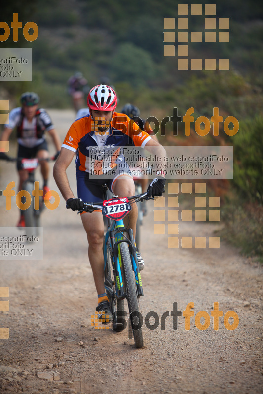 Esport Foto - Esportfoto .CAT - Fotos de BTT Montseny 360 - Dorsal [278] -   1475423705_00094.jpg