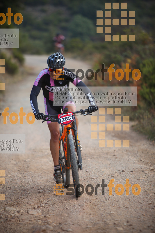 Esport Foto - Esportfoto .CAT - Fotos de BTT Montseny 360 - Dorsal [285] -   1475423725_00104.jpg