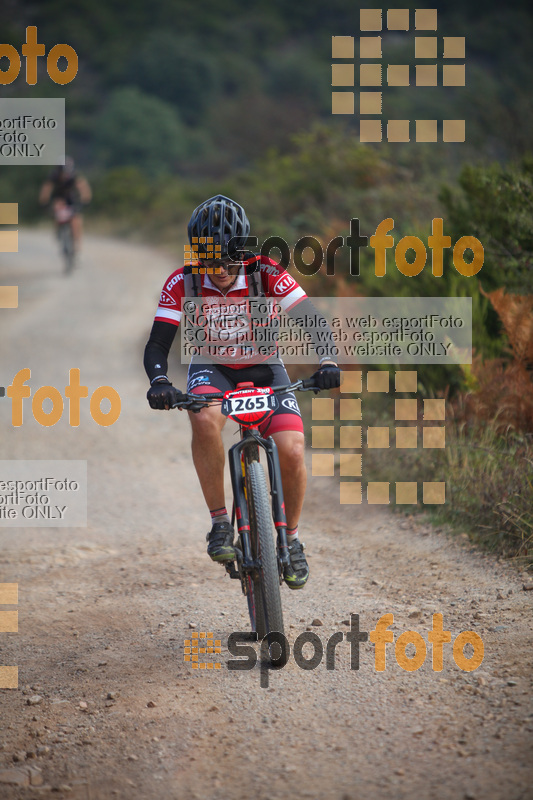 Esport Foto - Esportfoto .CAT - Fotos de BTT Montseny 360 - Dorsal [265] -   1475423733_00108.jpg
