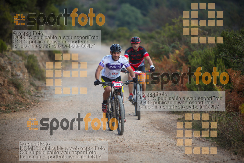 Esport Foto - Esportfoto .CAT - Fotos de BTT Montseny 360 - Dorsal [94] -   1475423742_00112.jpg
