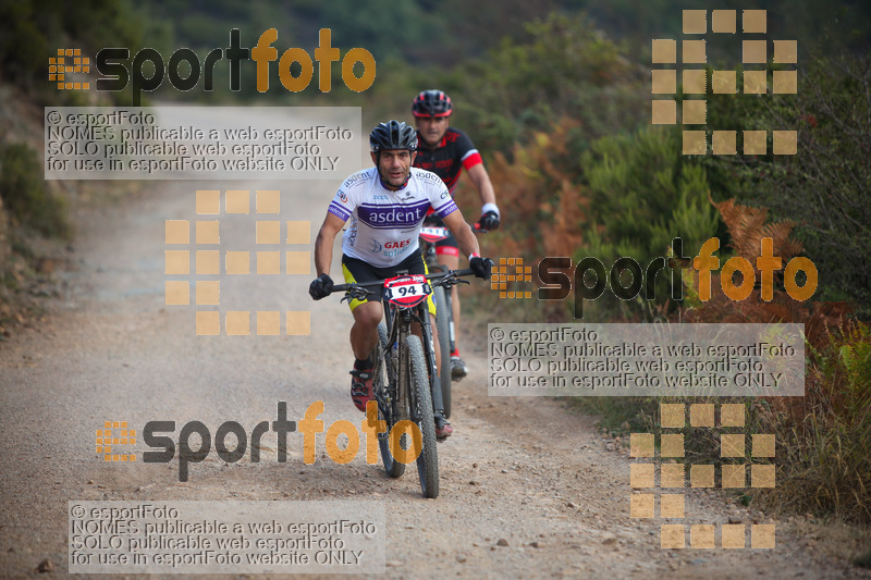Esport Foto - Esportfoto .CAT - Fotos de BTT Montseny 360 - Dorsal [94] -   1475423744_00113.jpg