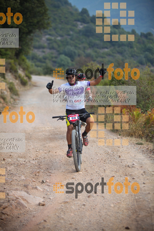 Esport Foto - Esportfoto .CAT - Fotos de BTT Montseny 360 - Dorsal [94] -   1475423746_00114.jpg