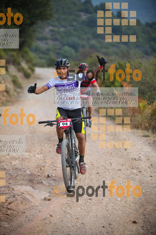 Esport Foto - Esportfoto .CAT - Fotos de BTT Montseny 360 - Dorsal [94] -   1475423748_00115.jpg