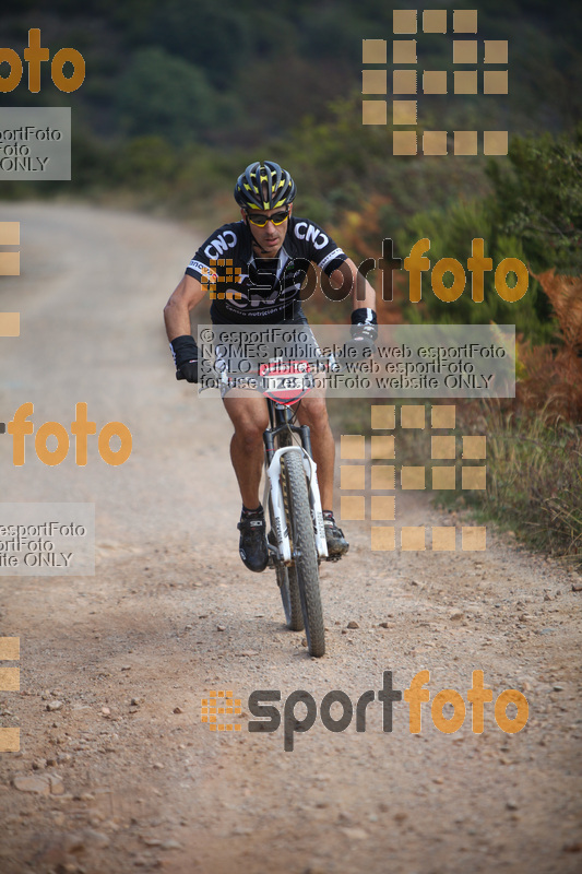 Esport Foto - Esportfoto .CAT - Fotos de BTT Montseny 360 - Dorsal [28] -   1475423754_00118.jpg