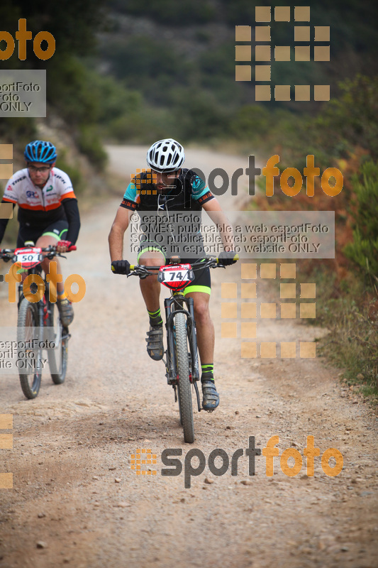 Esport Foto - Esportfoto .CAT - Fotos de BTT Montseny 360 - Dorsal [74] -   1475424634_00072.jpg