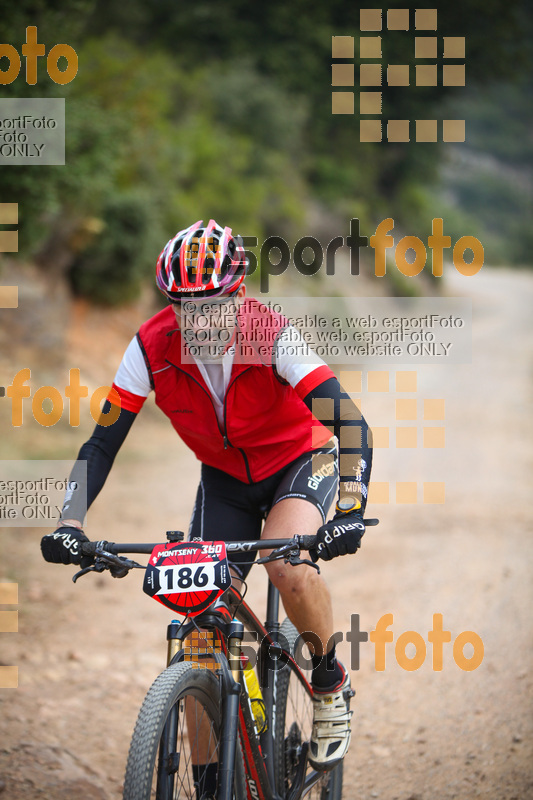 Esport Foto - Esportfoto .CAT - Fotos de BTT Montseny 360 - Dorsal [186] -   1475424658_00084.jpg