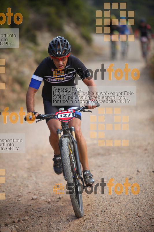 Esport Foto - Esportfoto .CAT - Fotos de BTT Montseny 360 - Dorsal [127] -   1475424664_00087.jpg