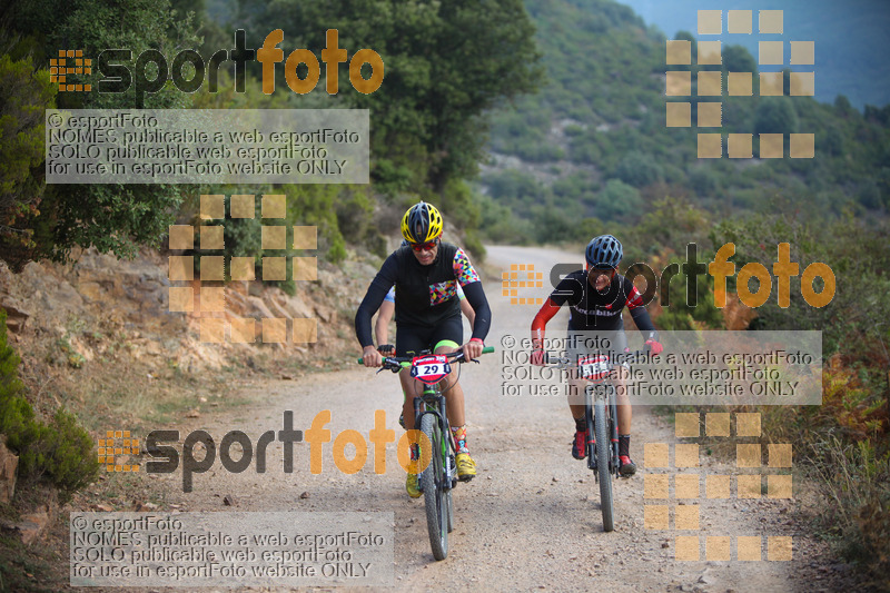 Esport Foto - Esportfoto .CAT - Fotos de BTT Montseny 360 - Dorsal [29] -   1475424670_00090.jpg