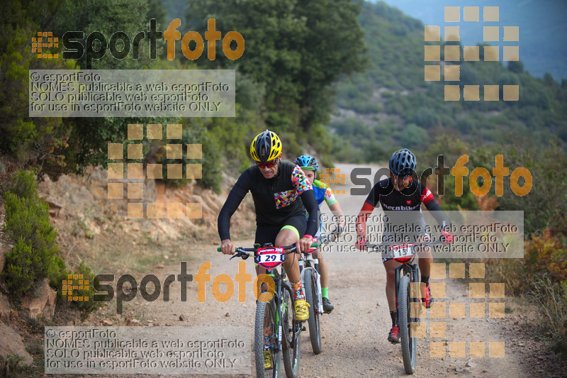 Esport Foto - Esportfoto .CAT - Fotos de BTT Montseny 360 - Dorsal [29] -   1475424673_00091.jpg